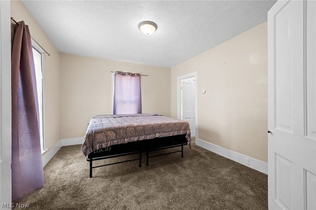 530 W Main Street, Geneva, OH 44041