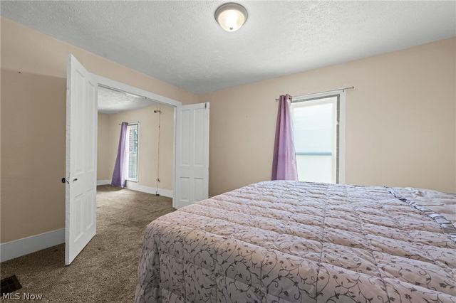 530 W Main Street, Geneva, OH 44041