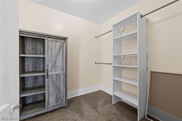 530 W Main Street, Geneva, OH 44041