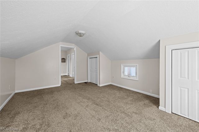 530 W Main Street, Geneva, OH 44041