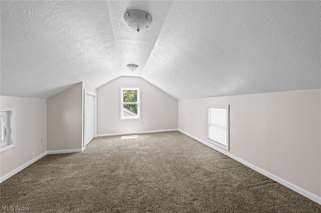 530 W Main Street, Geneva, OH 44041