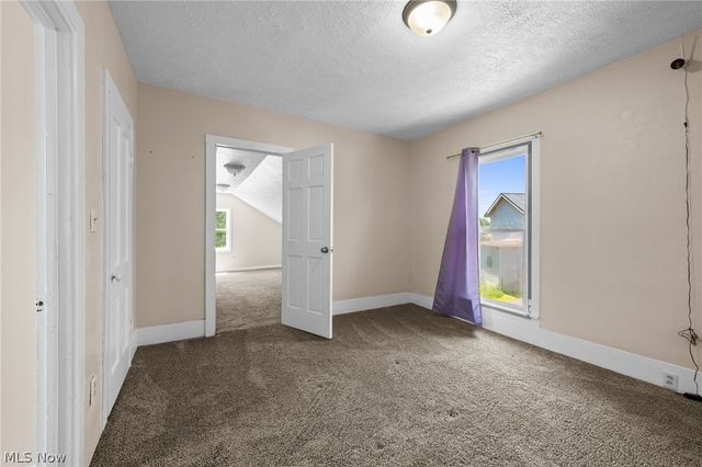530 W Main Street, Geneva, OH 44041