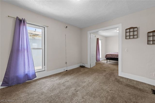 530 W Main Street, Geneva, OH 44041