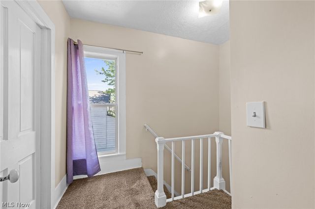 530 W Main Street, Geneva, OH 44041