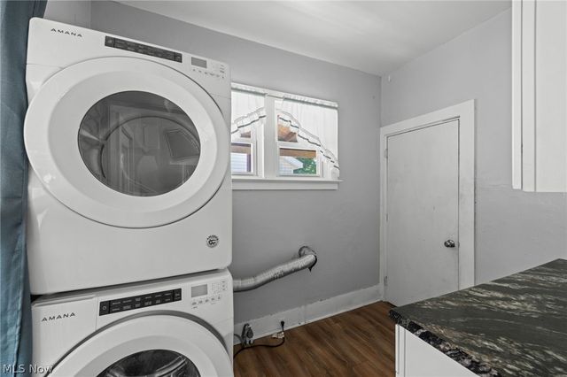 530 W Main Street, Geneva, OH 44041