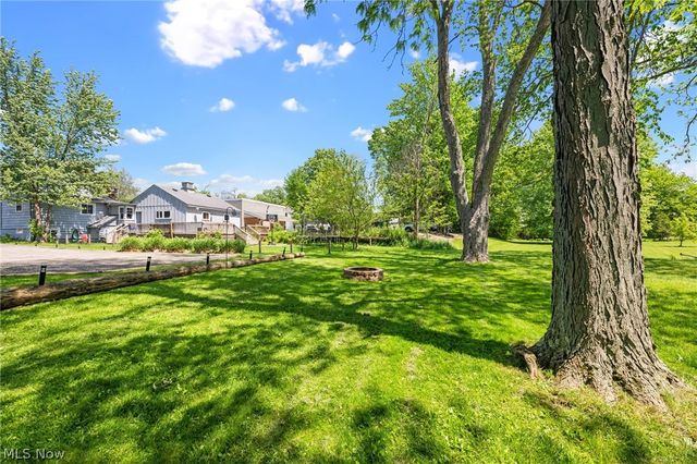 530 W Main Street, Geneva, OH 44041