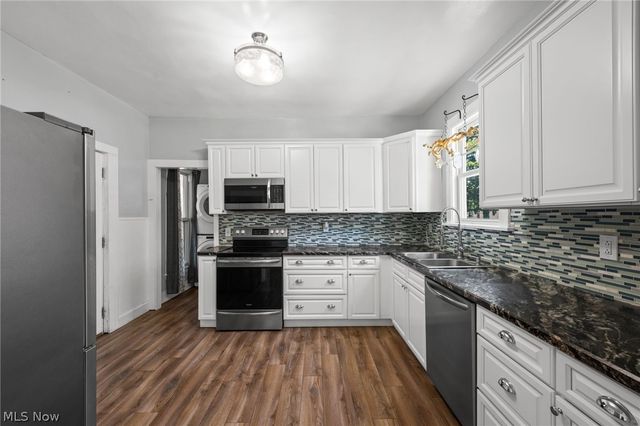 530 W Main Street, Geneva, OH 44041