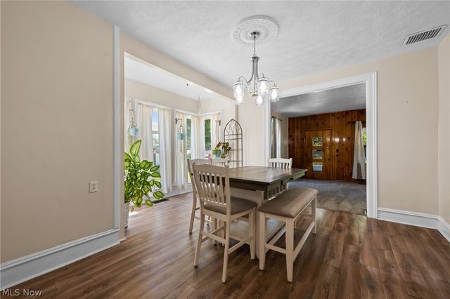 530 W Main Street, Geneva, OH 44041