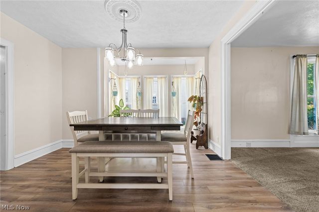 530 W Main Street, Geneva, OH 44041