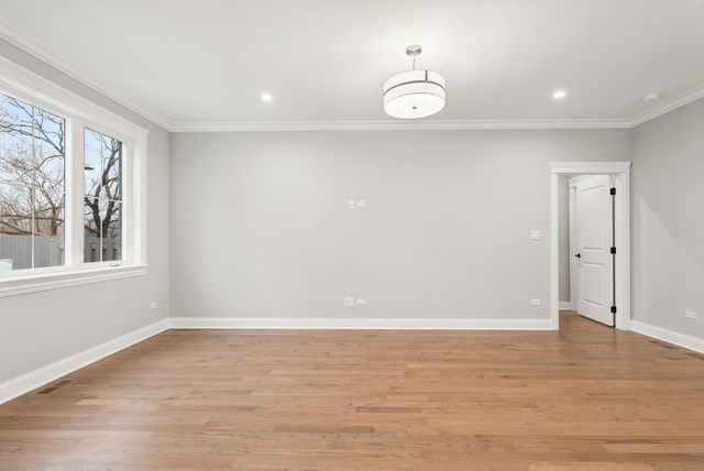 11323 1st Street, Mokena, IL 60448