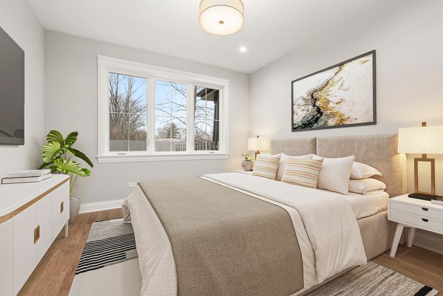 11323 1st Street, Mokena, IL 60448