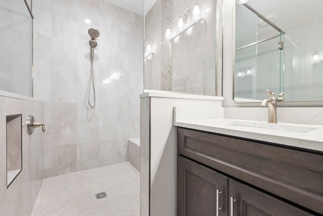 11323 1st Street, Mokena, IL 60448