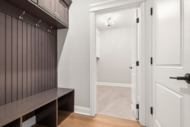 11323 1st Street, Mokena, IL 60448