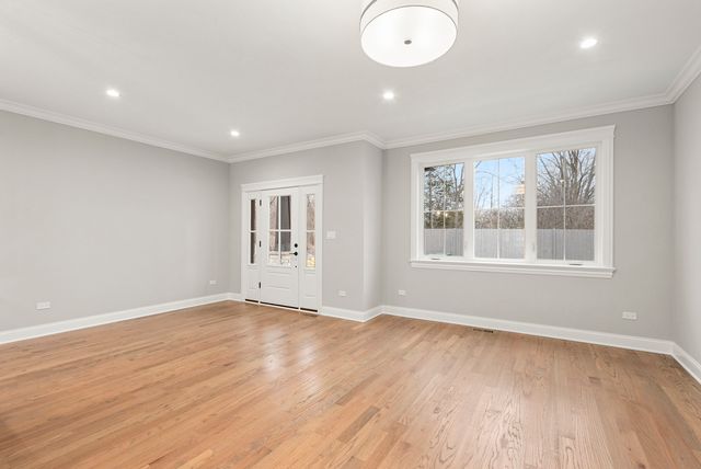 11323 1st Street, Mokena, IL 60448