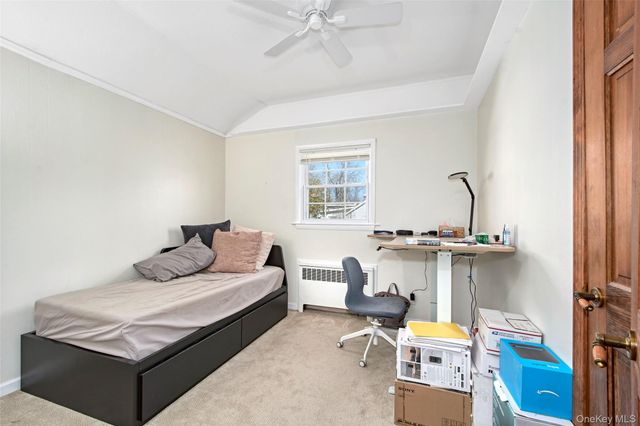 22 Ridgeland Terrace, Rye, NY 10580