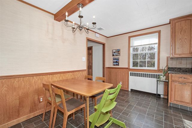 22 Ridgeland Terrace, Rye, NY 10580
