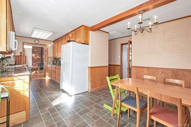 22 Ridgeland Terrace, Rye, NY 10580