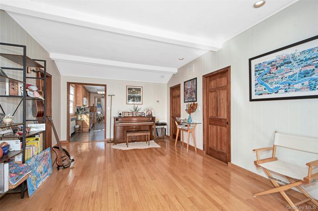 22 Ridgeland Terrace, Rye, NY 10580