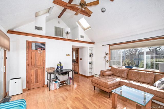 22 Ridgeland Terrace, Rye, NY 10580