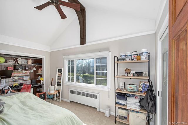 22 Ridgeland Terrace, Rye, NY 10580