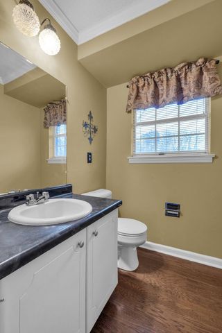 1806 Glen Oaks Terrace, Chattanooga, TN 37412