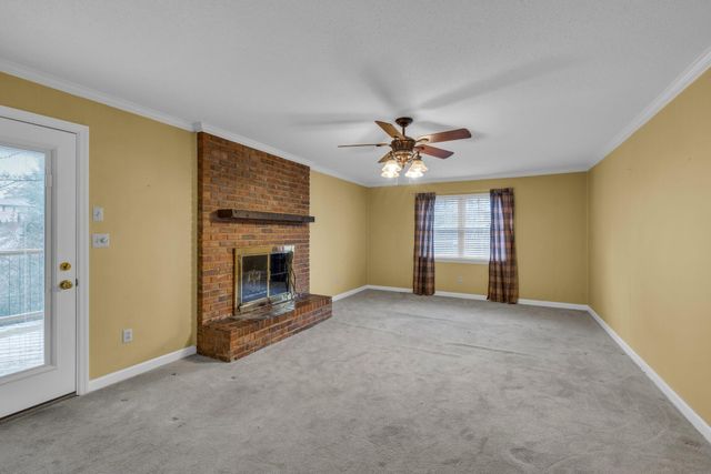 1806 Glen Oaks Terrace, Chattanooga, TN 37412