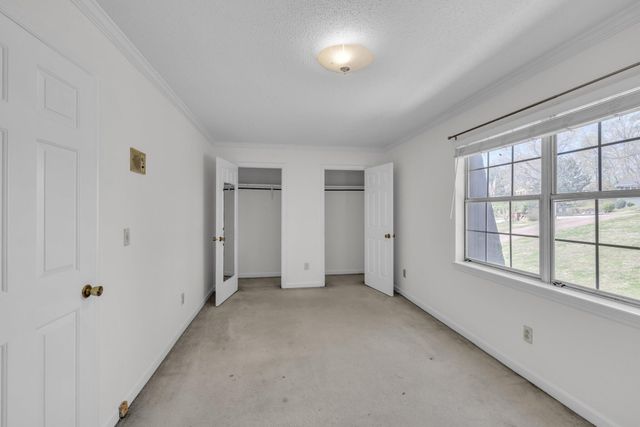 1806 Glen Oaks Terrace, Chattanooga, TN 37412
