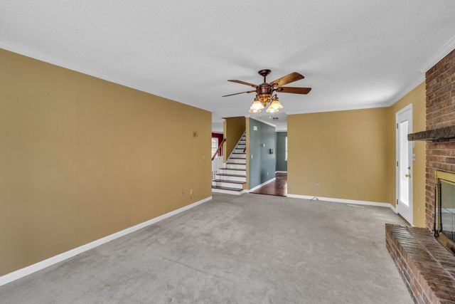 1806 Glen Oaks Terrace, Chattanooga, TN 37412