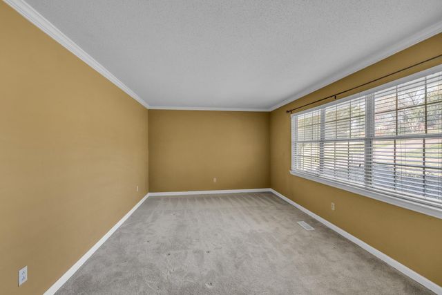 1806 Glen Oaks Terrace, Chattanooga, TN 37412