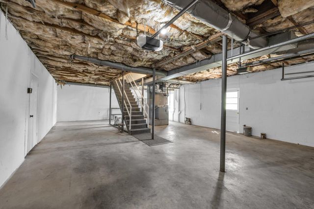 1806 Glen Oaks Terrace, Chattanooga, TN 37412