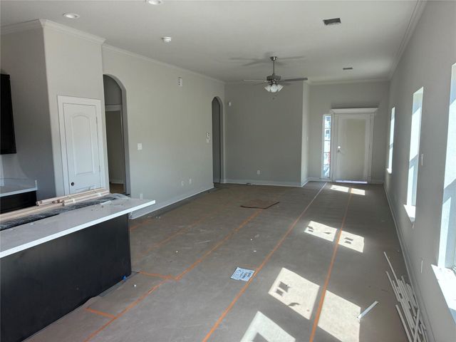 7986 Angus Street, Houston, TX 77028