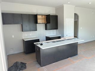 7986 Angus Street, Houston, TX 77028