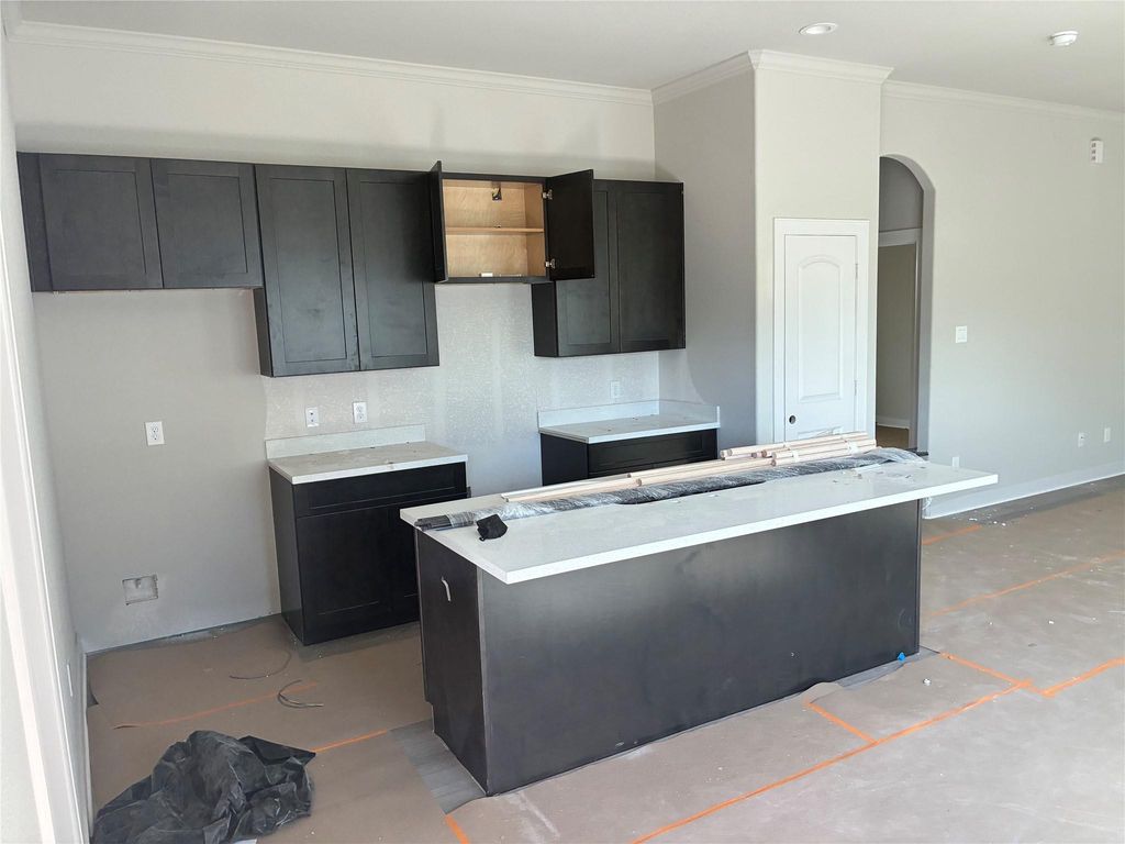 7986 Angus Street, Houston, TX 77028