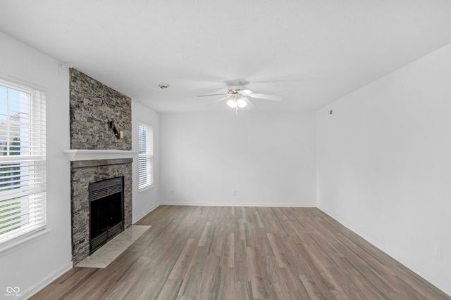 8939 Tito Court, Fishers, IN 46038