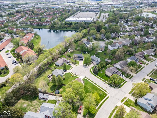8939 Tito Court, Fishers, IN 46038