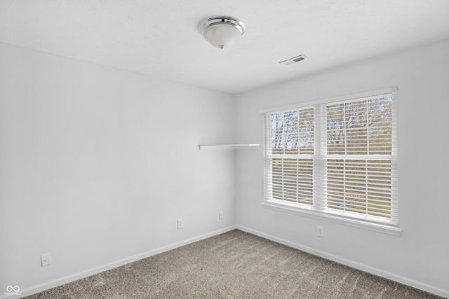 8939 Tito Court, Fishers, IN 46038