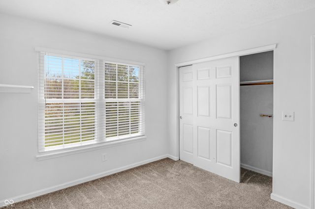 8939 Tito Court, Fishers, IN 46038