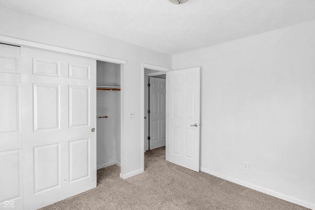 8939 Tito Court, Fishers, IN 46038
