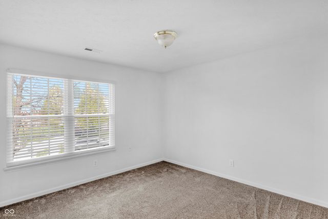 8939 Tito Court, Fishers, IN 46038