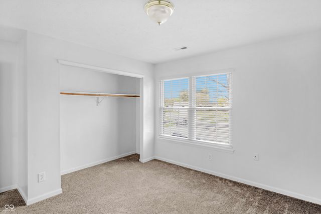 8939 Tito Court, Fishers, IN 46038