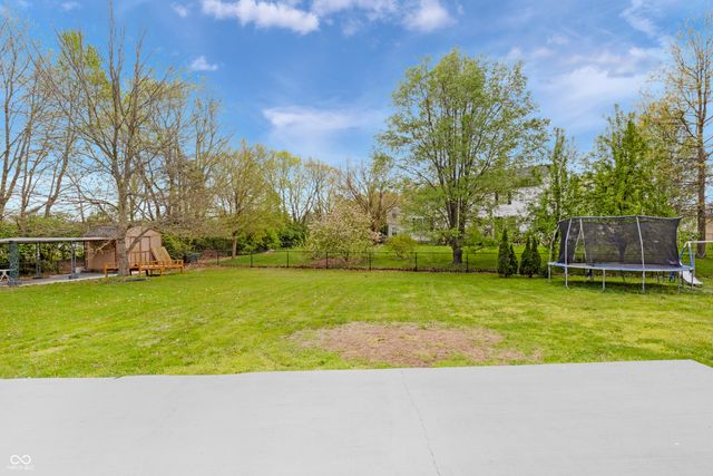 8939 Tito Court, Fishers, IN 46038