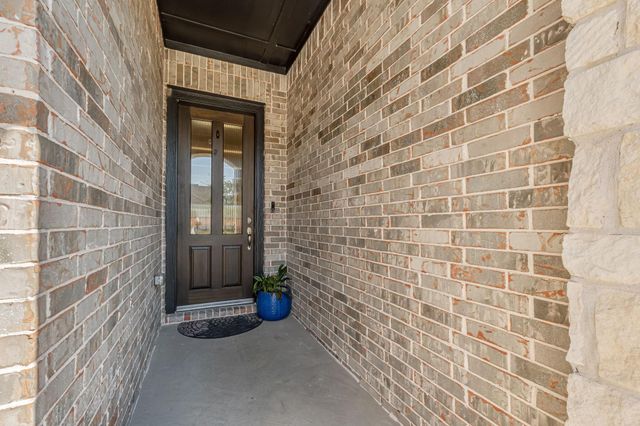 11906 Deepwater Ridge Way, Cypress, TX 77433