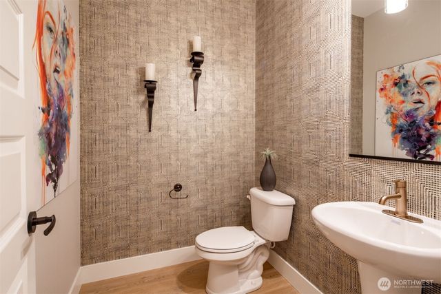 5682 Thornhill Avenue SW, Port Orchard, WA 98367