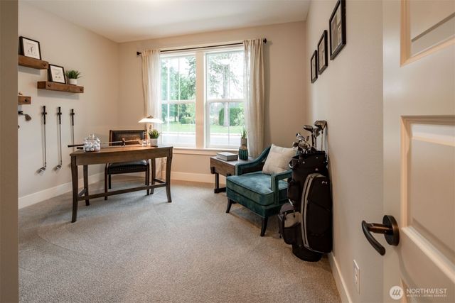 5682 Thornhill Avenue SW, Port Orchard, WA 98367