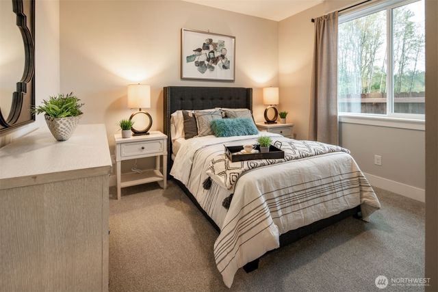 5682 Thornhill Avenue SW, Port Orchard, WA 98367