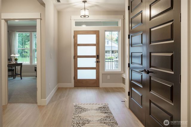 5682 Thornhill Avenue SW, Port Orchard, WA 98367