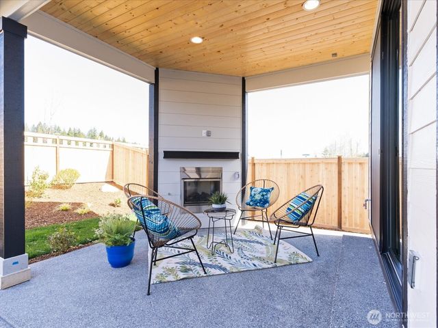 5682 Thornhill Avenue SW, Port Orchard, WA 98367
