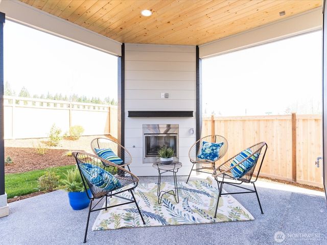 5682 Thornhill Avenue SW, Port Orchard, WA 98367