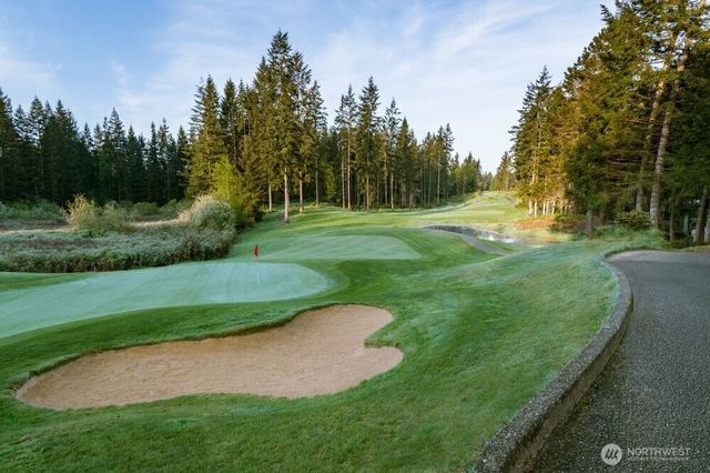 5682 Thornhill Avenue SW, Port Orchard, WA 98367