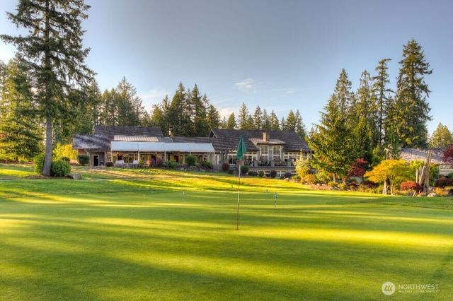 5682 Thornhill Avenue SW, Port Orchard, WA 98367